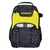 STANLEY Ranac za alat STST1-72335