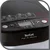 TEFAL Kućna pekara PF240E38