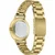 Casio collection ženski sat ( LTP-VT01G-1B )