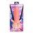 Creature Cocks Pegasus Pecker Winged Silicone Dildo Pink