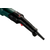 Metabo električna ugaona brusilica WEV 17-125 Quick RT 1750W; 125mm (601089000)