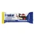 Yamamoto FreaKER PROTEIN BAR 40 g – Proteinska čokoladica sa prebioticima
