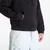 Mikina Awake NY Good Everywhere Pullover Hoodie Black M