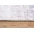 Conceptum Hypnose Tepih Funk Chenille 253, 75x230cm, Sivi