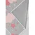 CONCEPTUM HYPNOSE Tepih (180x280) WOOKECE037