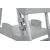 Merdevine za bazen Bestway Flowclear 107cm 58330