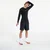 Nike Dri-Fit Pro Longsleeve