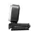 SANDBERG Web kamera Streamer Pro 134-12 siva