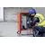 Bosch Digitalni multimetar GDM 600-15, 2x 1.5 V + Magnetni držač MH1 0601077301
