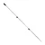 Manfrotto Steel High Stand Extension