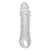 Cal Exotics – Liquid Silicone Adonis