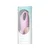 IRIS™ 2 Pearl Pink