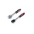 Gola set 172 kosov Pro-Tech TOOLS 00652
