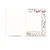 MAPA Z ELASTIKO A4 1CM STREET BE YOURSELF