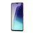 Futrola Techsuit HaloFrost Series za Xiaomi Redmi 14C/Poco C75 - Roza KP36763