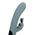 Loveline – Fingering Motion Rabbit Vibrator
