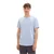 TOM TAILOR DENIM Majica, modra
