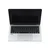 Obnovljen MacBook Pro 13, i7-7660U, 8GB, 512GB SSD, Klasa A, Srebreni
