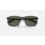 Ray-Ban Naočare za sunce RB 3721 914471