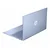 HP OmniBook 5 16-af1010nm (Sky blue) 2K OLED, Ultra 7 255U, 32GB, 1TB SSD (BV8Y1EA // Win 11 Pro)