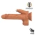 Vibracijski dildo Quintus