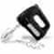 SMARTON Mikser HM 300/snaga 300W