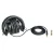 AUDIO-TECHNICA Slušalice ATH-M30X, Crne