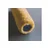 Kubala Valjček za barvanje GOLD roller - plaster, 230 mm