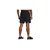 Kratke hlače Under Armour Launch 7 Shorts Black M