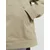 JACK & JONES Muška jakna 12268717, Bež