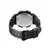 Casio Collection AE-1000W-1AVEF