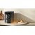 Xiaomi Air Fryer Smart Double Stack MAF-DS1201, 12 l, 2800 W, Crni
