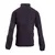 Termoflis Benefit Fogg Polar 320g - L