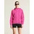 Craft Hypervent Light Wind Jacket