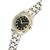 Guess Dress GW0770L4