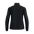 Odlo Essential Insulator Hybrid