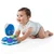Baby Einstein Igračka Octopus Orchestra 10811