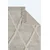 CONCEPTUM HYPNOSE Tepih (200x290) Marimba Beige