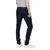 G-Star RAW Kavbojke Revend, modra