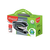 HEFTALICA MAPED M353011 GREENLOGIC MINI