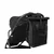 Kikka Boo Torba za mame Cerise Black