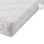 Madrac s Perivom Navlakom 200 x 120 x 17 cm H3
