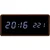 shumee Xonix GHY-010JM