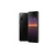 SONY pametni telefon Xperia 10 II 4GB/128GB, Black