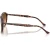 Ray-Ban Naočare za sunce RB 2215 14293B
