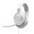 JBL Slušalice QUANTUM 100 bele