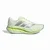 Adidas Adistar Byd 2