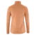 ikica Craft CORE GAIN IDLAYER W