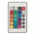Led Sijalica 106710sh