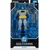 DC Multiverse Batman (Dark Knight Returns) 7in Akcijska Figura McFarlane Toys